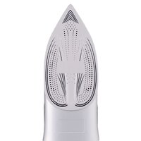 Утюг CENTEK CT-2318 (синий) - Превью изображения №2 — Интернет-Магазин TECNO.BY