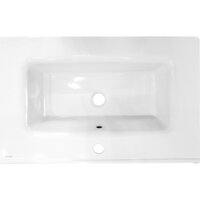 Керамин Женева 70 Image #2