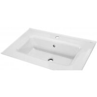 Керамин Женева 70