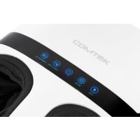 Массажер для ног Comtek 6009G - Превью изображения №4 — Интернет-Магазин TECNO.BY