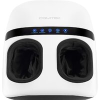 Массажер для ног Comtek 6009G - Превью изображения №2 — Интернет-Магазин TECNO.BY