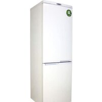 Don R-290 BI