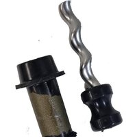 Gardana Vint-0.55 Image #2