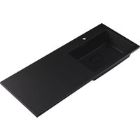 Roxen Faber 120R black 30010120R-B Image #1