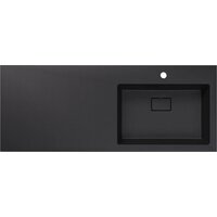 Roxen Faber 120R black 30010120R-B Image #2