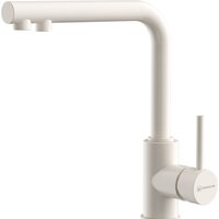 Omoikiri Nakagawa 2 Plus-PA (пастила)