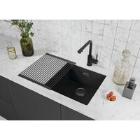 Omoikiri Nakagawa 2 Plus-PA (пастила) Image #2