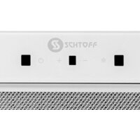 Schtoff Trend 50 White Image #4