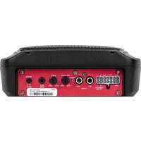 ACV S68A Image #3