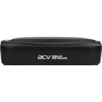 ACV S68A Image #4
