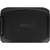 ACV S68A Image #2