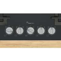 Варочная панель Bosch Serie 6 PPQ7A6I40 - Превью изображения №2 — Интернет-Магазин TECNO.BY