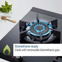 Варочная панель Bosch Serie 6 PPQ7A6I40 - Превью изображения №6 — Интернет-Магазин TECNO.BY