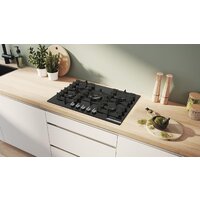Варочная панель Bosch Serie 6 PPQ7A6I40 - Превью изображения №5 — Интернет-Магазин TECNO.BY