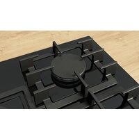 Варочная панель Bosch Serie 6 PPQ7A6I40 - Превью изображения №4 — Интернет-Магазин TECNO.BY