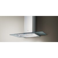 Elica FLAT GLASS IX/A/60 Image #2