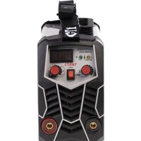 Stavr (Ставр) САИ-280НЭ Image #2