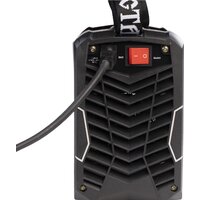 Stavr (Ставр) САИ-280НЭ Image #4