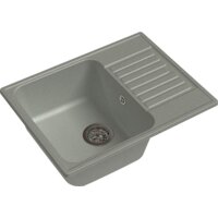 GranFest QUARZ Z-13 (серый)