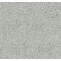 GranFest QUARZ Z-13 (серый) Image #2