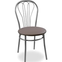 САВ-лайн Венус (серый/серо-коричневый)