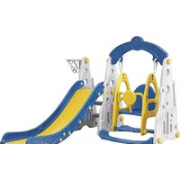 Sundays Ракета WJ-A10029-1 (белый)