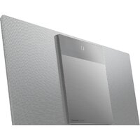 Panasonic SC-HC410EE-S Image #2