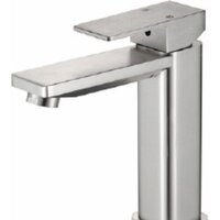 Ekko E1082-22 (серый)