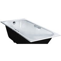 Универсал Ностальжи-У 160x75 (1 сорт, без ножек) Image #4