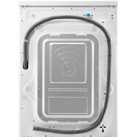 Стиральная машина LG F1296NDS1 - Превью изображения №13 — Интернет-Магазин TECNO.BY