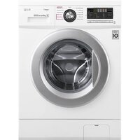 LG F1296NDS1