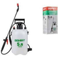 Волат 57060-50 Image #2