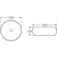 BelBagno BB1114 Image #3