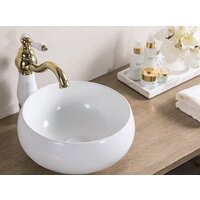 BelBagno BB1114 Image #2