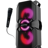 SmartBuy Starship SBS-5420