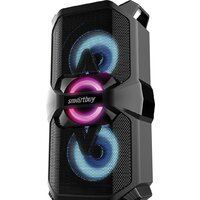 SmartBuy Starship SBS-5420 Image #2