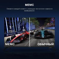 Hyundai H-LED43BU7009 Image #3