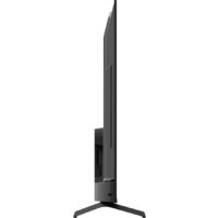 Hyundai H-LED43BU7009 Image #17