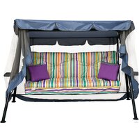 Sundays Варна-5 с1395