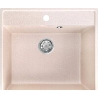 Granrus GR-555 (бежевый)