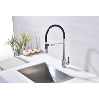 Paulmark Magneto One Ma213188-BS (стальной/брашированная сталь) Image #13