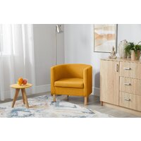 Mio Tesoro Агата 351 (горчичный 1172) Image #15