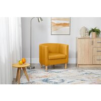 Mio Tesoro Агата 351 (горчичный 1172) Image #14