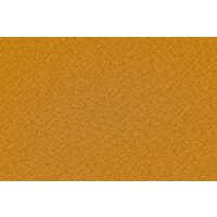 Mio Tesoro Агата 351 (горчичный 1172) Image #13