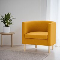 Mio Tesoro Агата 351 (горчичный 1172) Image #4