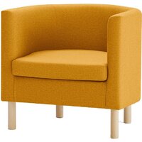 Mio Tesoro Агата 351 (горчичный 1172) Image #6