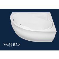 Ventospa Nika 170x115 R (с каркасом) Image #3