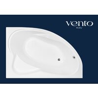 Ventospa Nika 170x115 R (с каркасом) Image #2