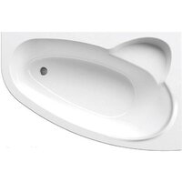 Ventospa Nika 170x115 R (с каркасом)