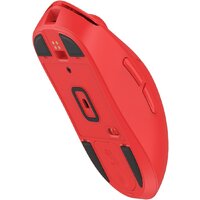 A4Tech Bloody R72 Pro Pyro Blaze (красный) Image #10